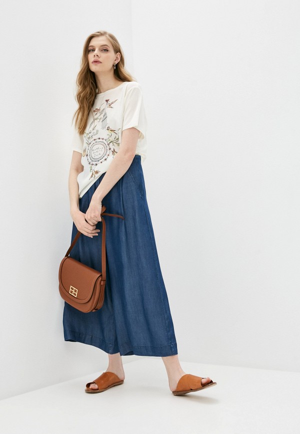 фото Футболка weekend max mara