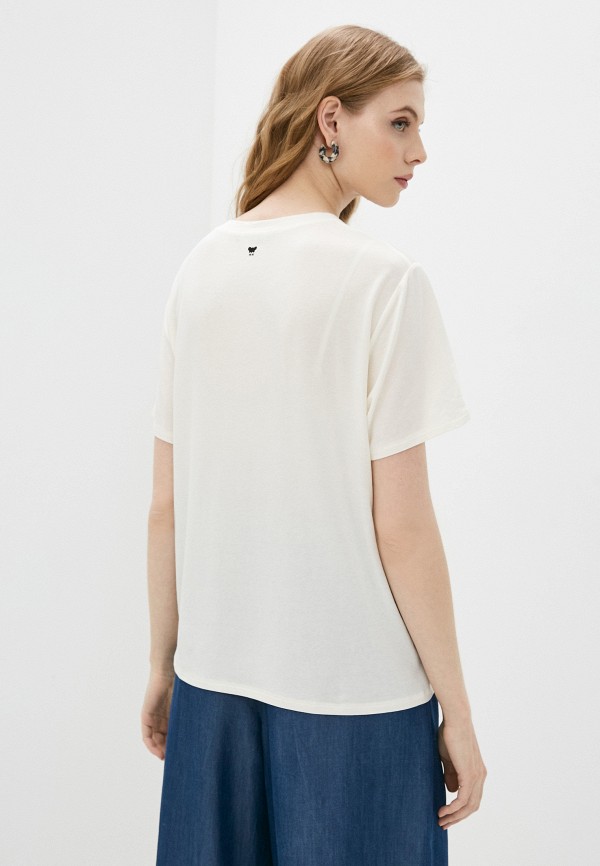 фото Футболка weekend max mara
