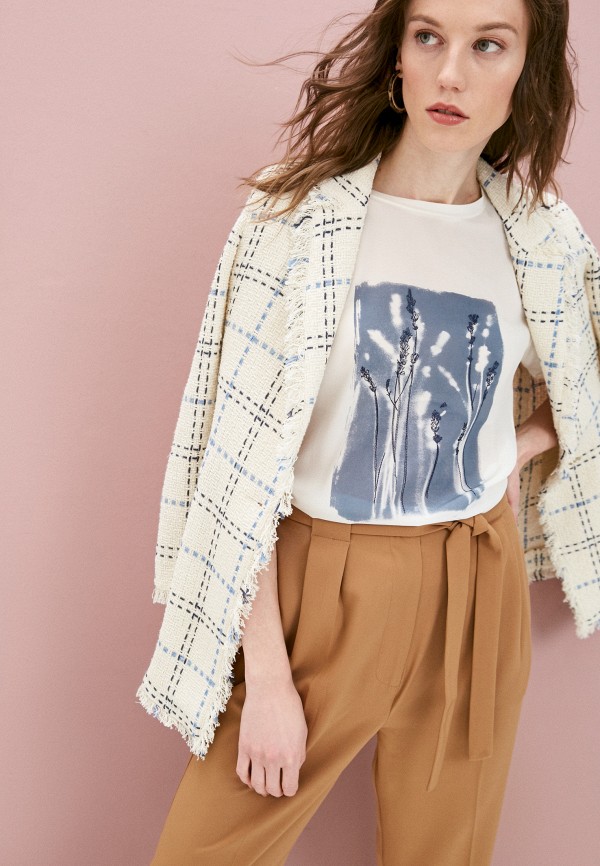 фото Футболка weekend max mara