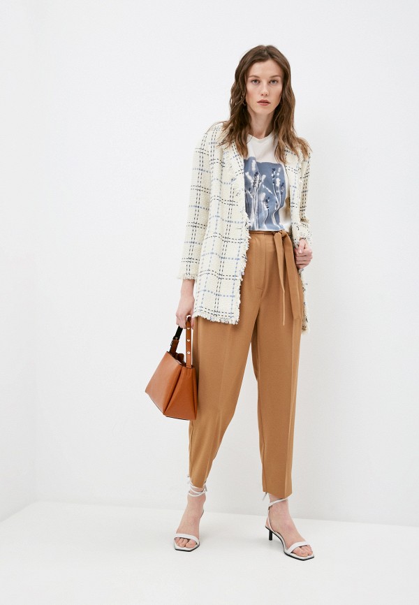 фото Футболка weekend max mara