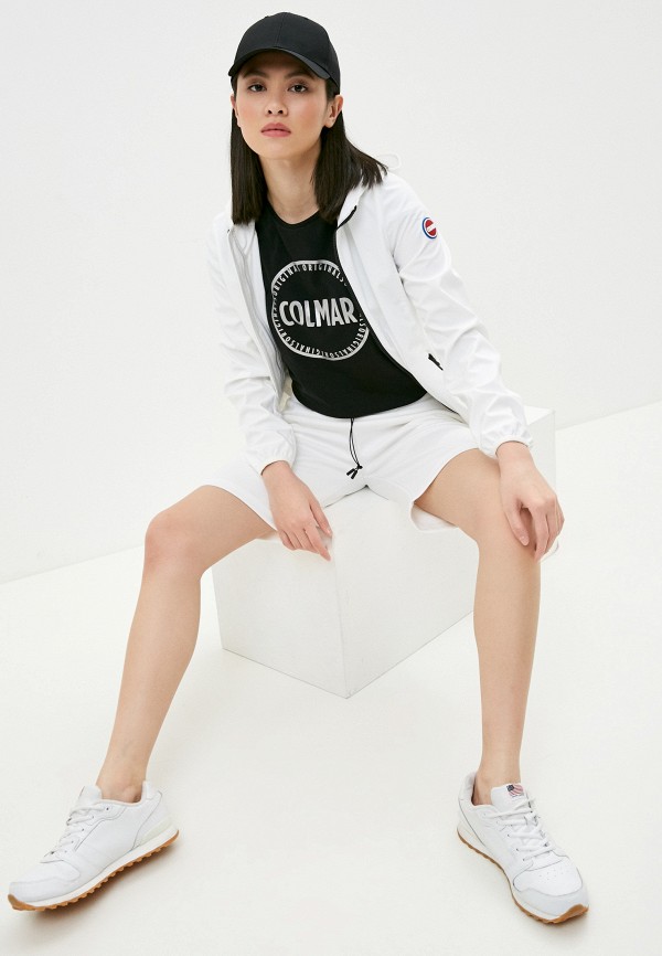 фото Футболка colmar