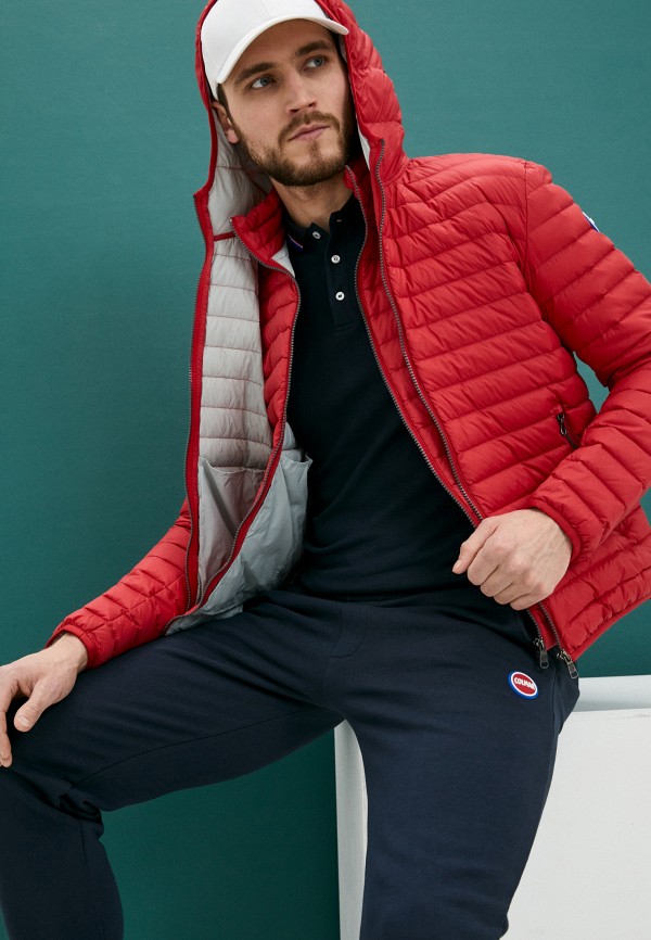 фото Брюки спортивные colmar