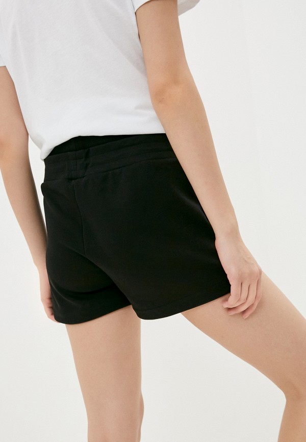 фото Шорты спортивные colmar