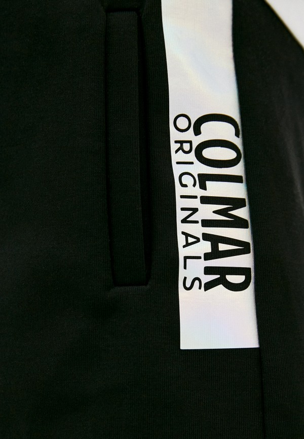 фото Шорты спортивные colmar