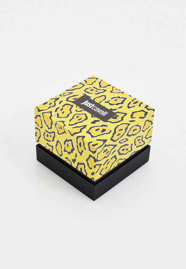 фото Часы just cavalli