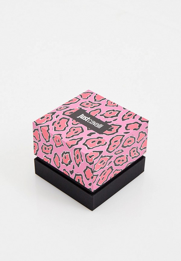 фото Часы just cavalli