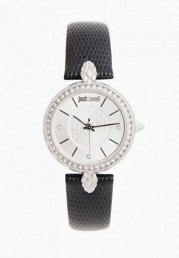 фото Часы just cavalli