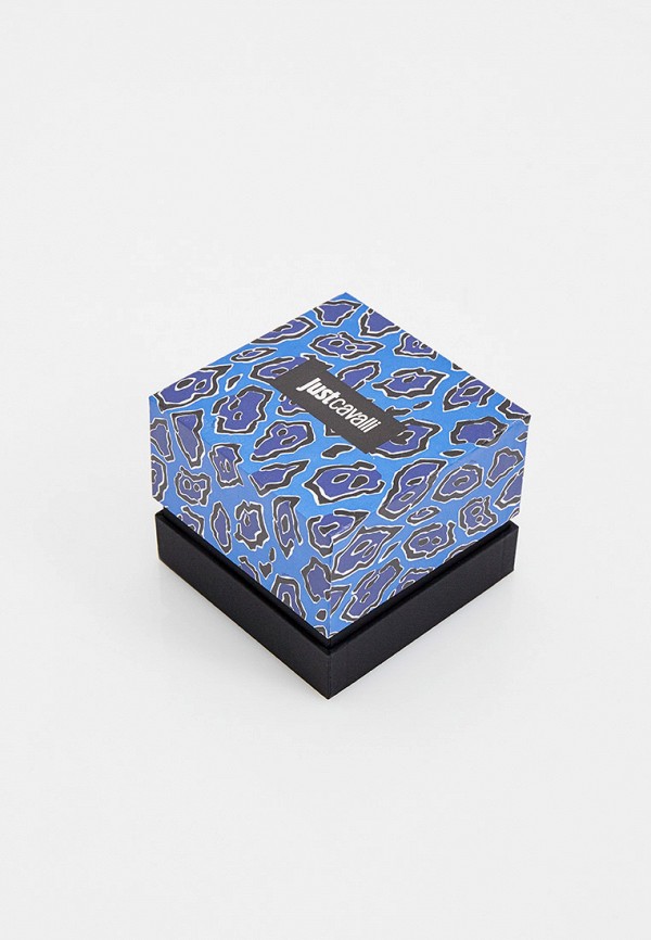 фото Часы just cavalli