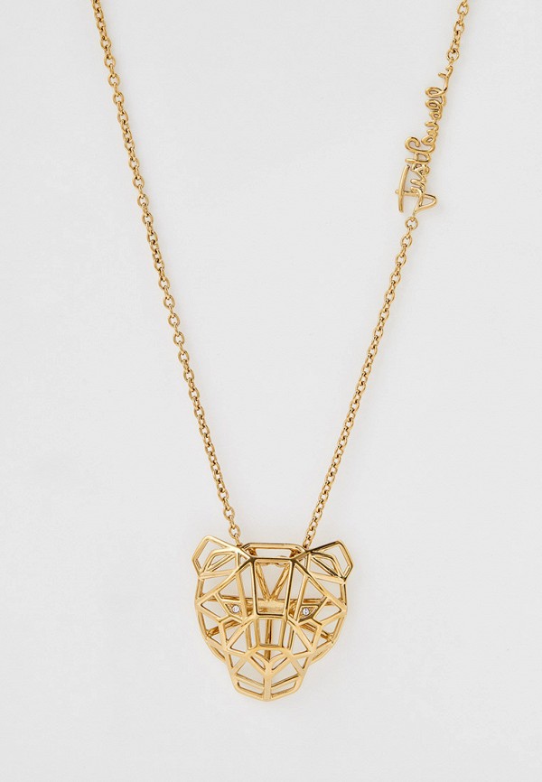 

Подвеска Just Cavalli, Золотой