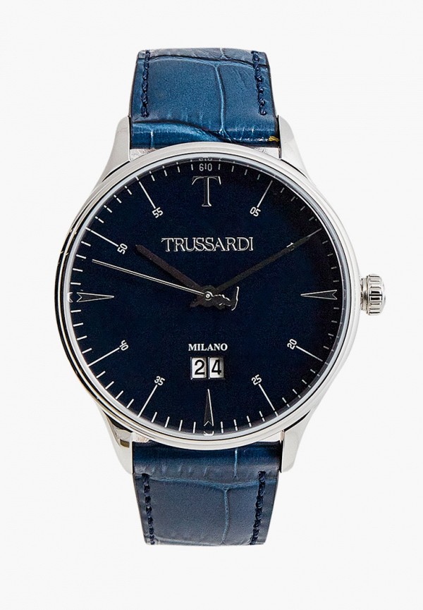 фото Часы trussardi