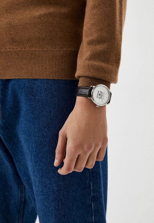 фото Часы trussardi