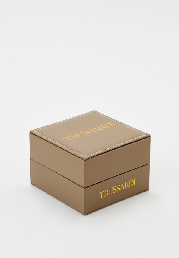 фото Часы trussardi