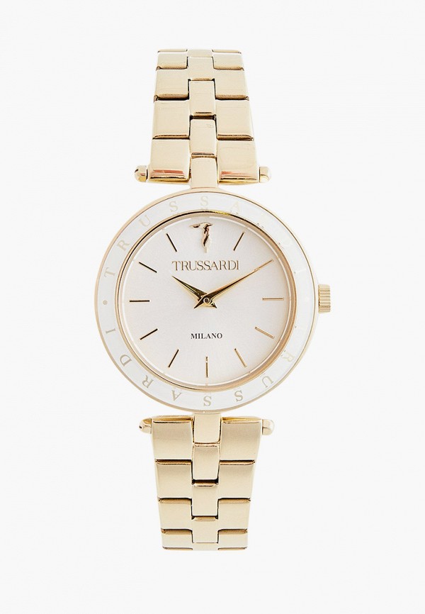 фото Часы trussardi