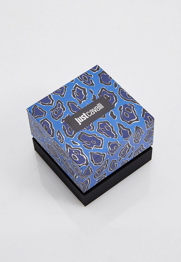 фото Часы just cavalli
