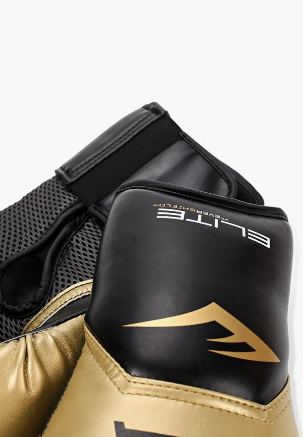 фото Перчатки боксерские everlast