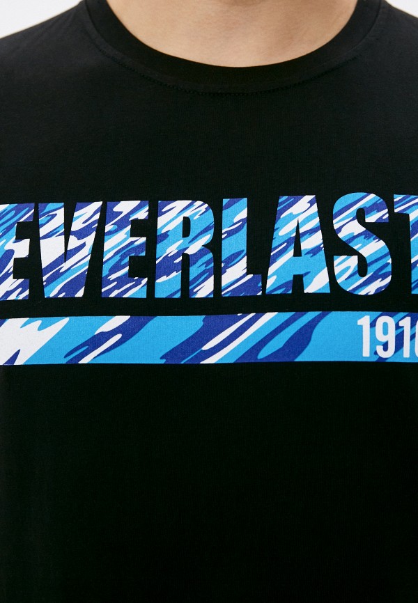 фото Футболка everlast