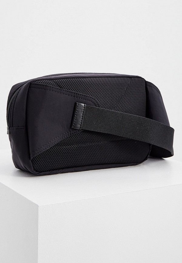 фото Сумка поясная kenzo