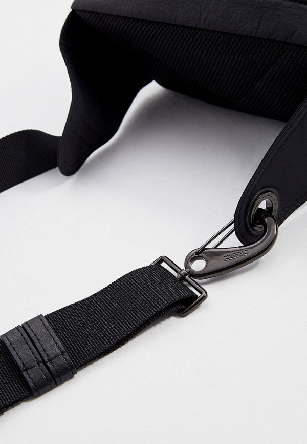 фото Сумка поясная kenzo