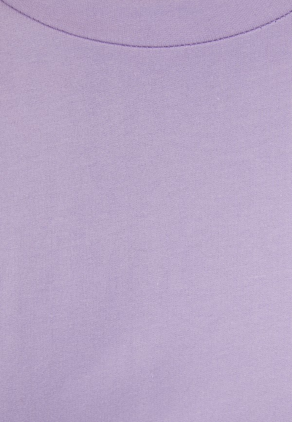 фото Костюм спортивный goldrai