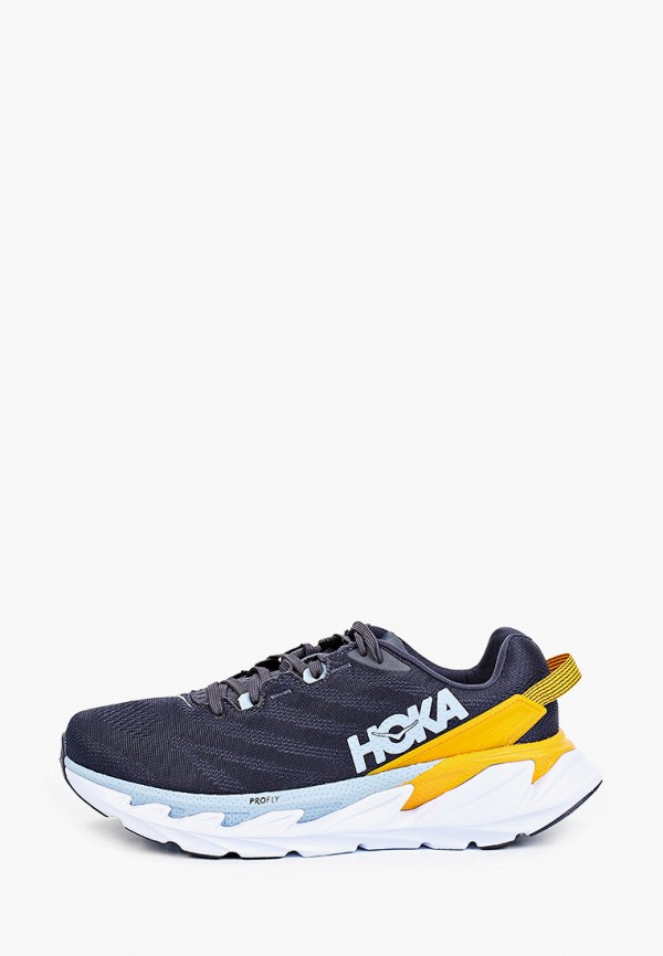 Кроссовки Hoka One One 1106477