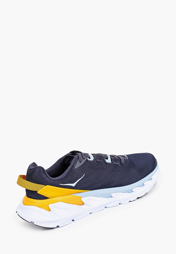 фото Кроссовки hoka one one