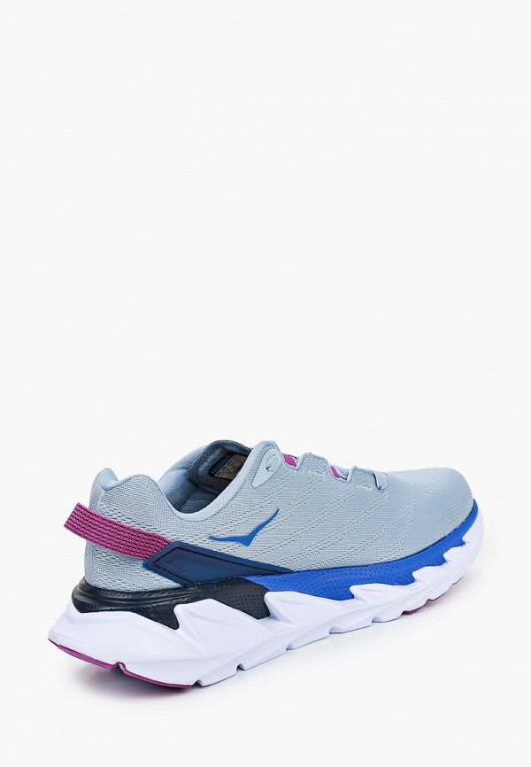 фото Кроссовки hoka one one