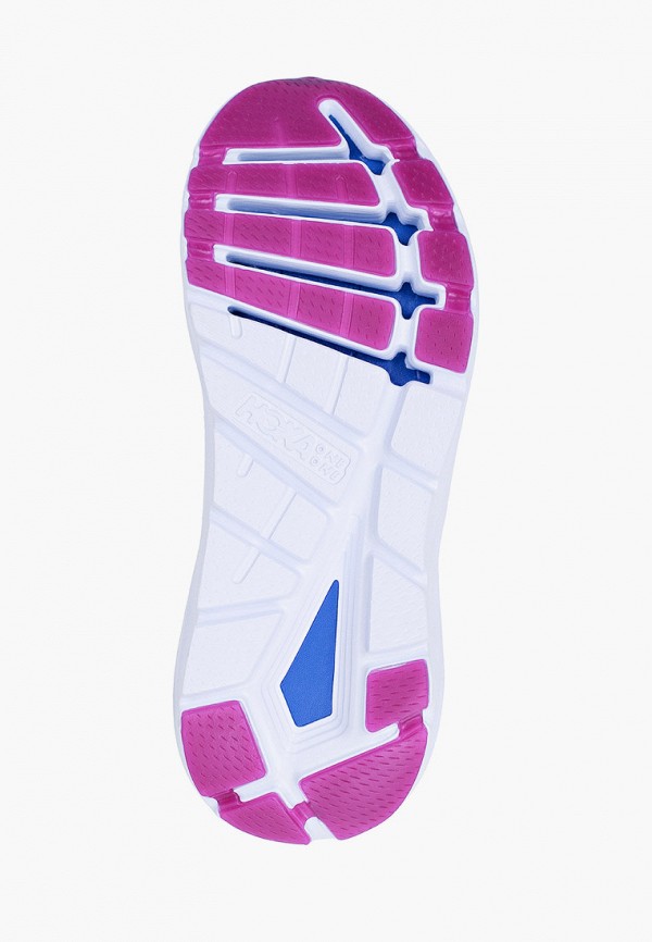 фото Кроссовки hoka one one