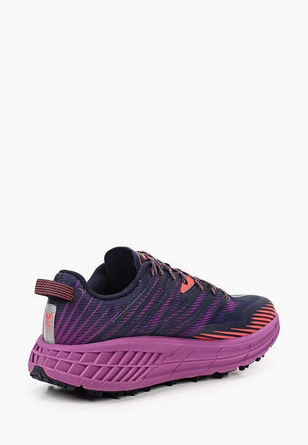 фото Кроссовки hoka one one