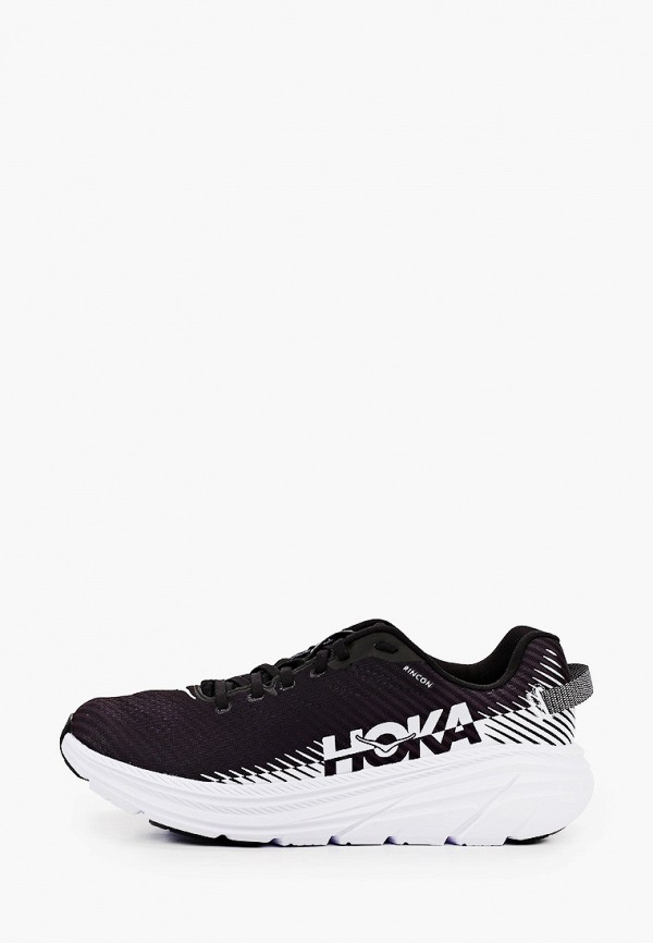 

Кроссовки Hoka One One, Черный, M RINCON 2