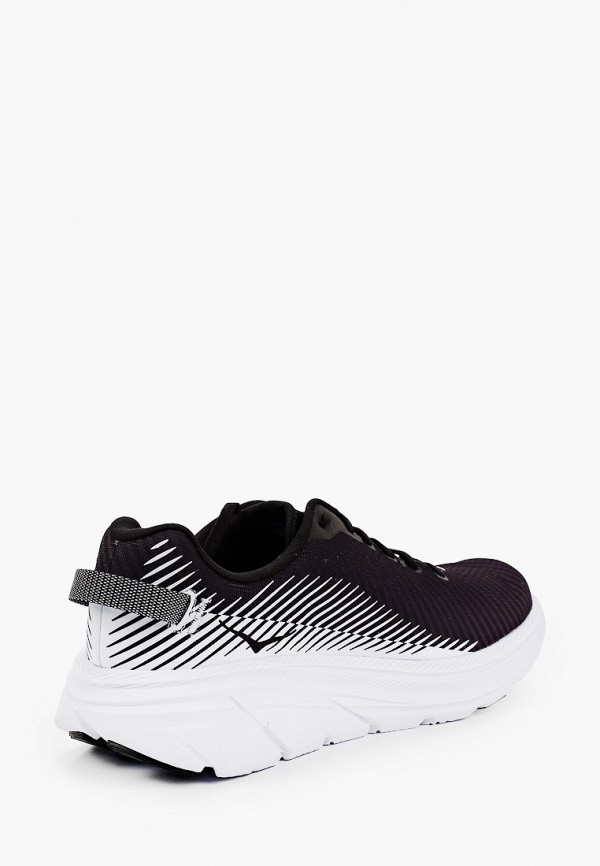 фото Кроссовки hoka one one