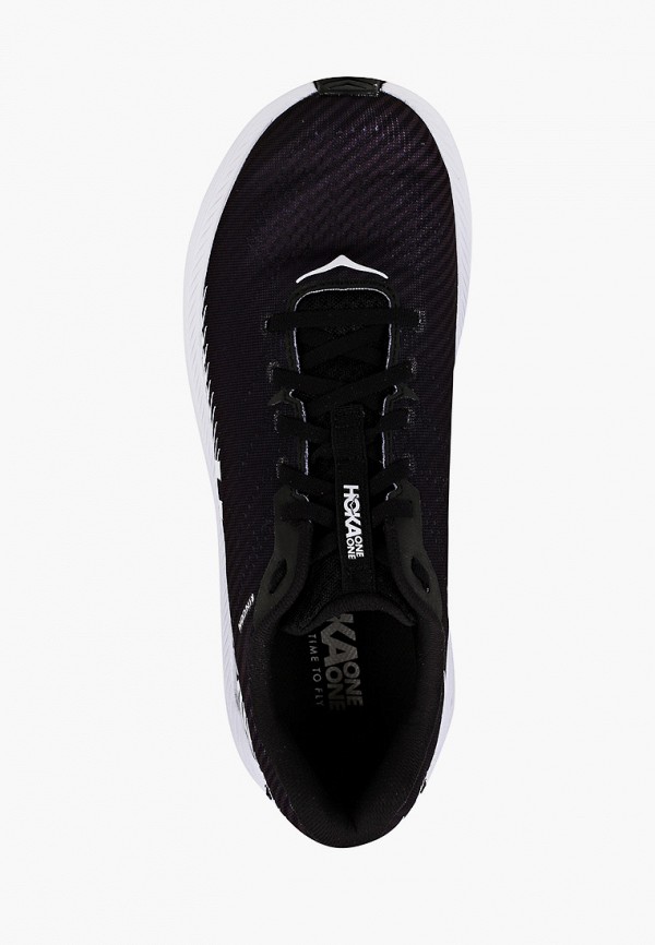 фото Кроссовки hoka one one