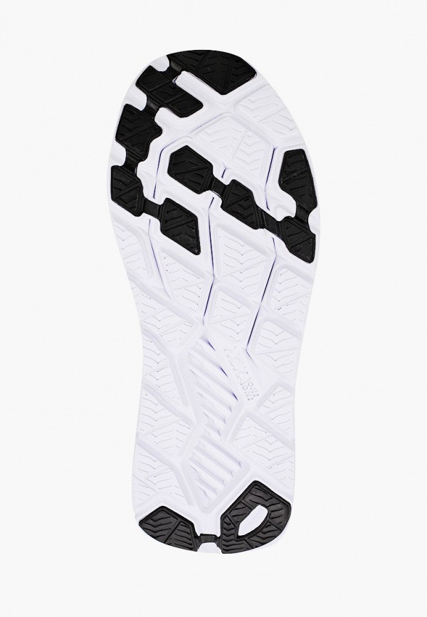 фото Кроссовки hoka one one