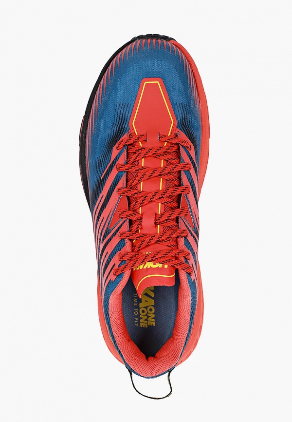 фото Кроссовки hoka one one