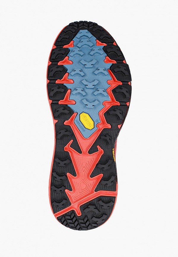 фото Кроссовки hoka one one