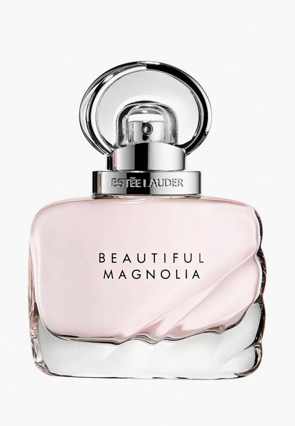 

Парфюмерная вода Estee Lauder, Прозрачный, BEAUTIFUL MAGNOLIA, 30 мл