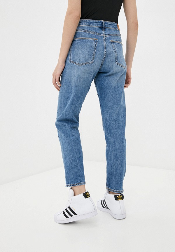 фото Джинсы s.oliver