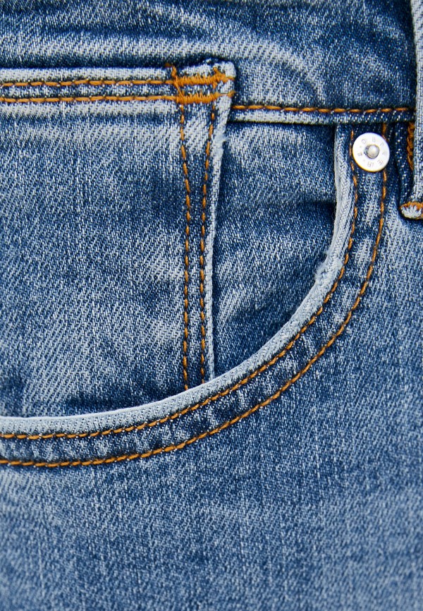 фото Джинсы s.oliver