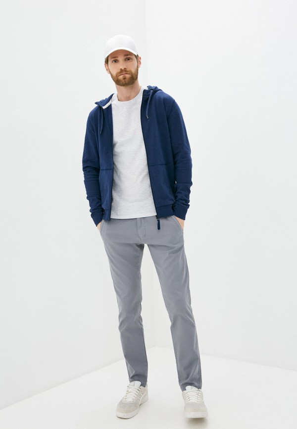 фото Брюки s.oliver