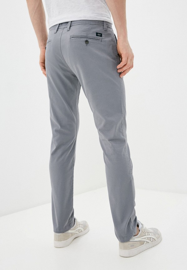 фото Брюки s.oliver