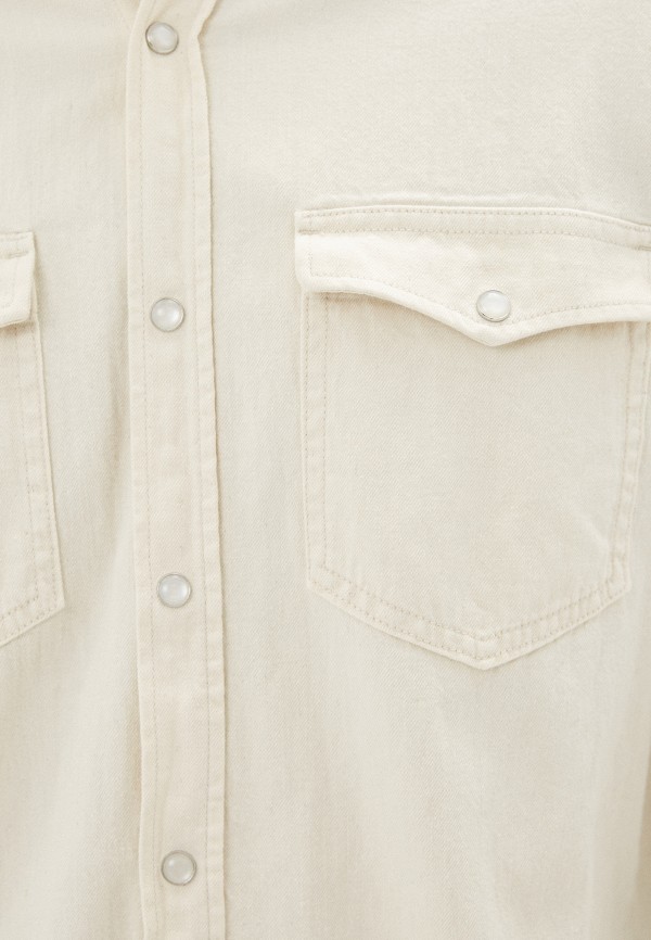 фото Рубашка s.oliver