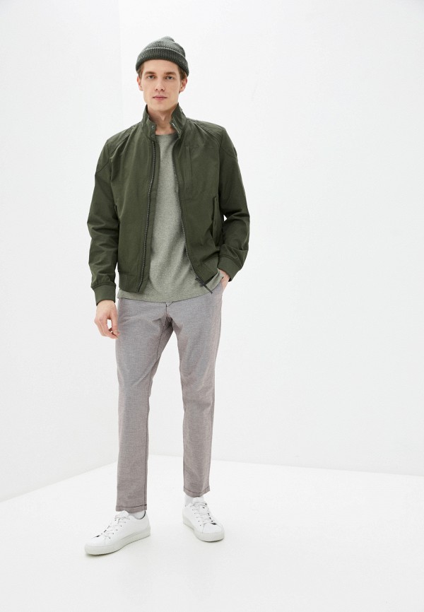 фото Брюки s.oliver black label