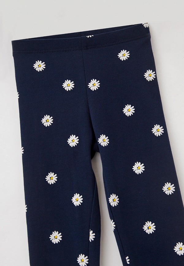 фото Леггинсы s.oliver