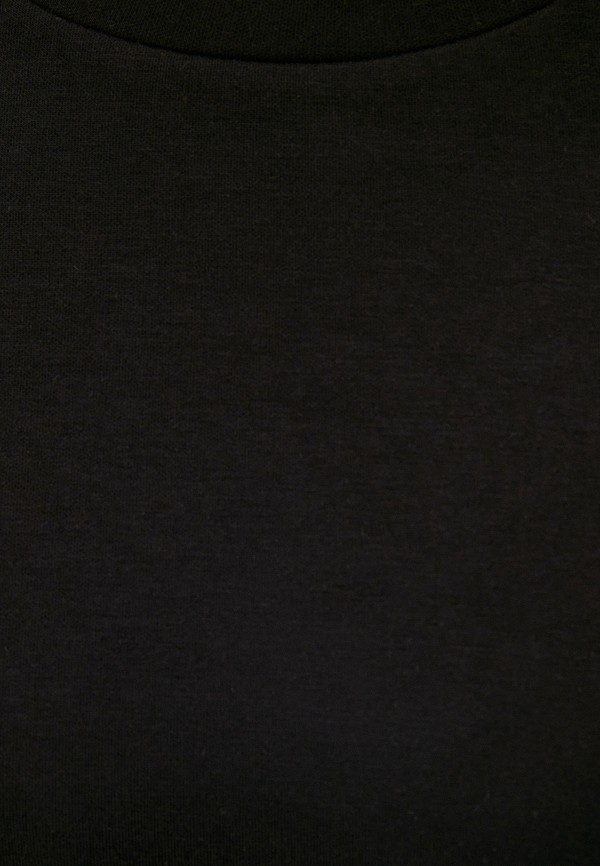 

Свитшот Q/S designed by, Черный