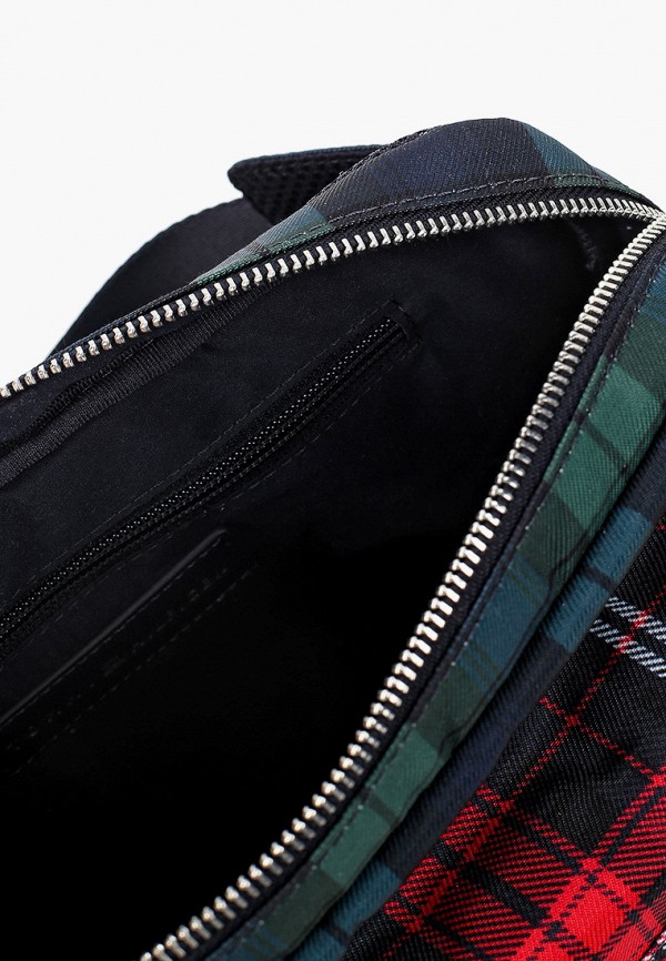 фото Сумка поясная tommy hilfiger