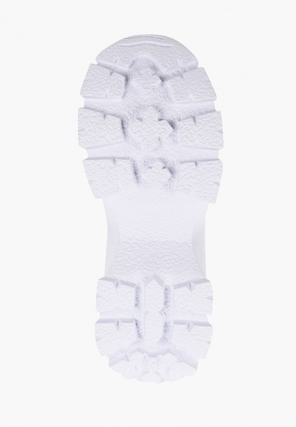 фото Кроссовки patrol