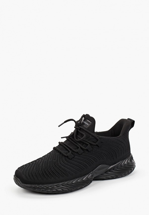 фото Кроссовки patrol