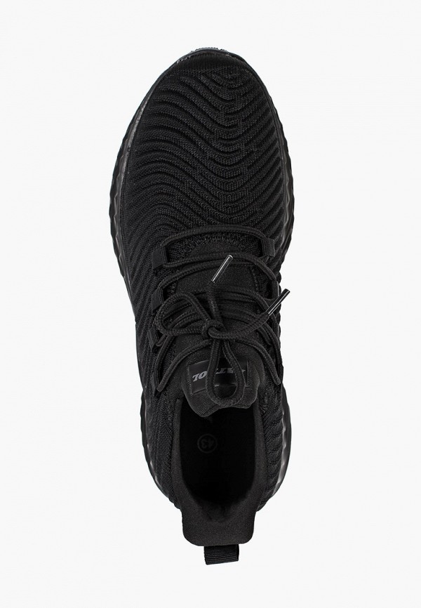 фото Кроссовки patrol