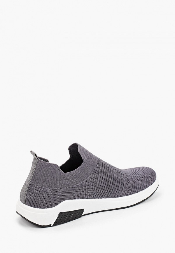 фото Кроссовки patrol