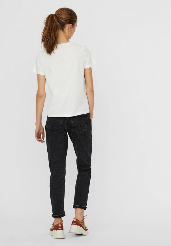 

Футболка Vero Moda, Белый