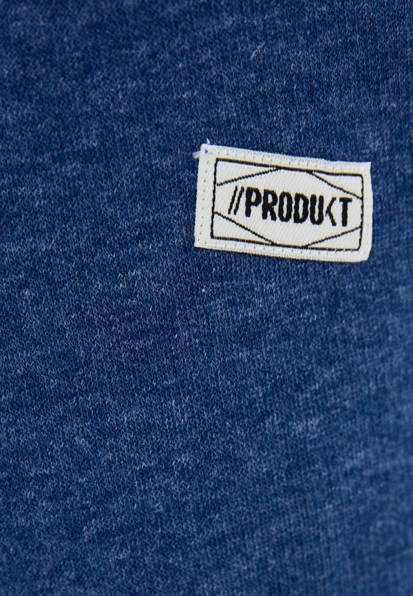 фото Брюки спортивные produkt